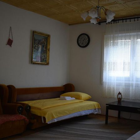 Durmitor_Nature Hotel Zabljak  Bilik gambar